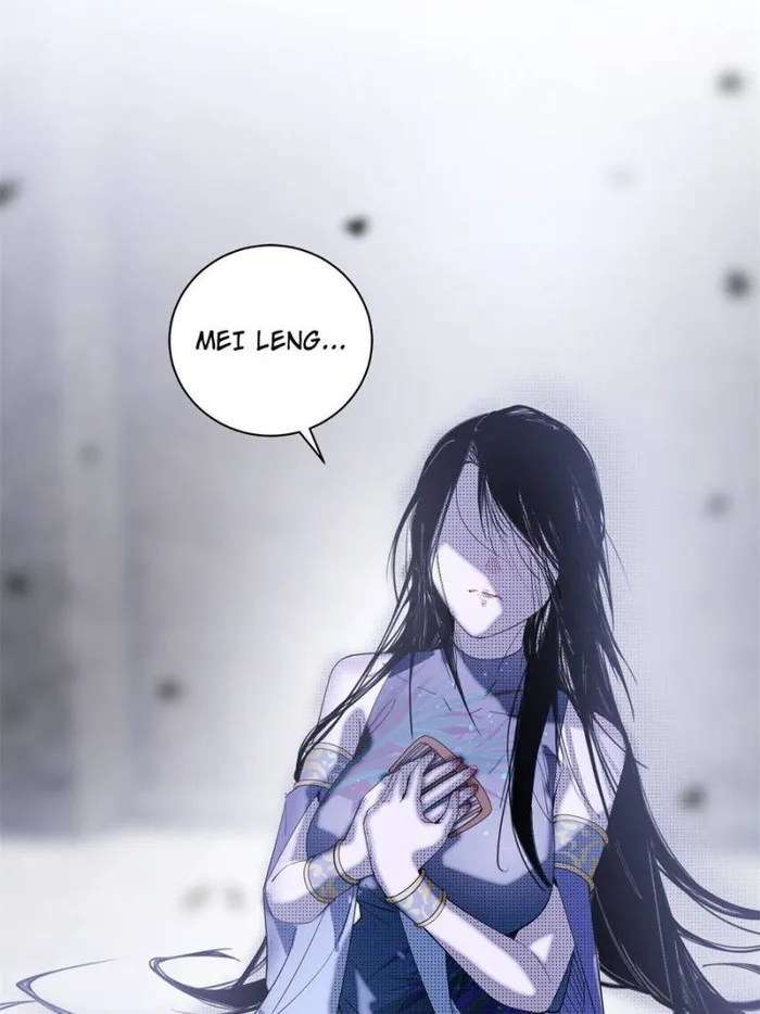 Page 47 of Chapter 379