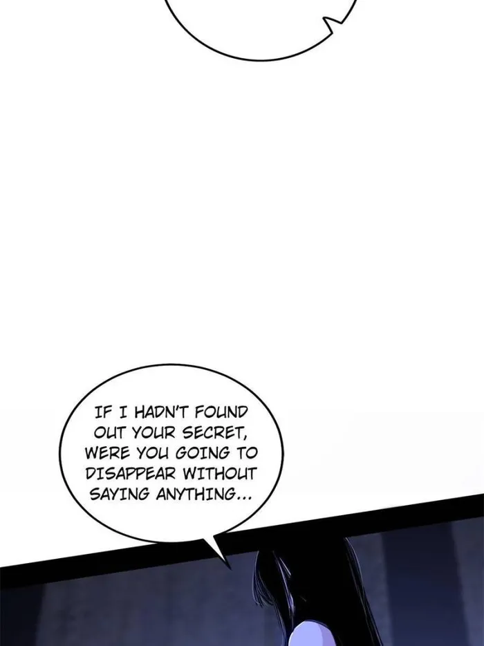 Page 49 of Chapter 379