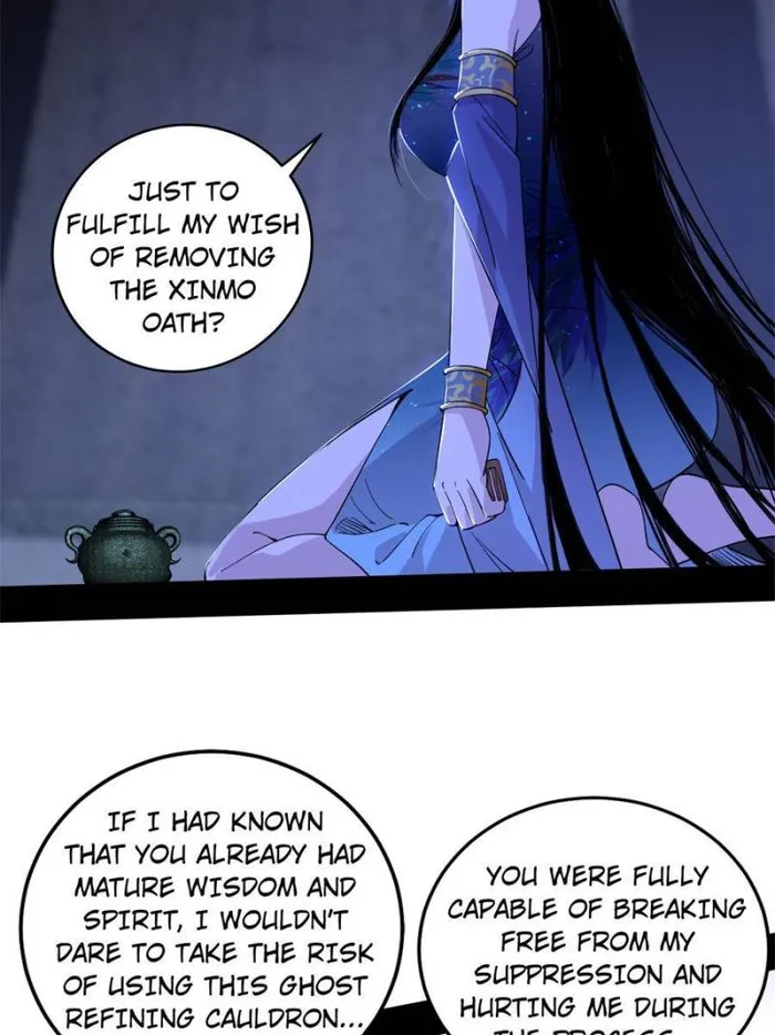 Page 50 of Chapter 379