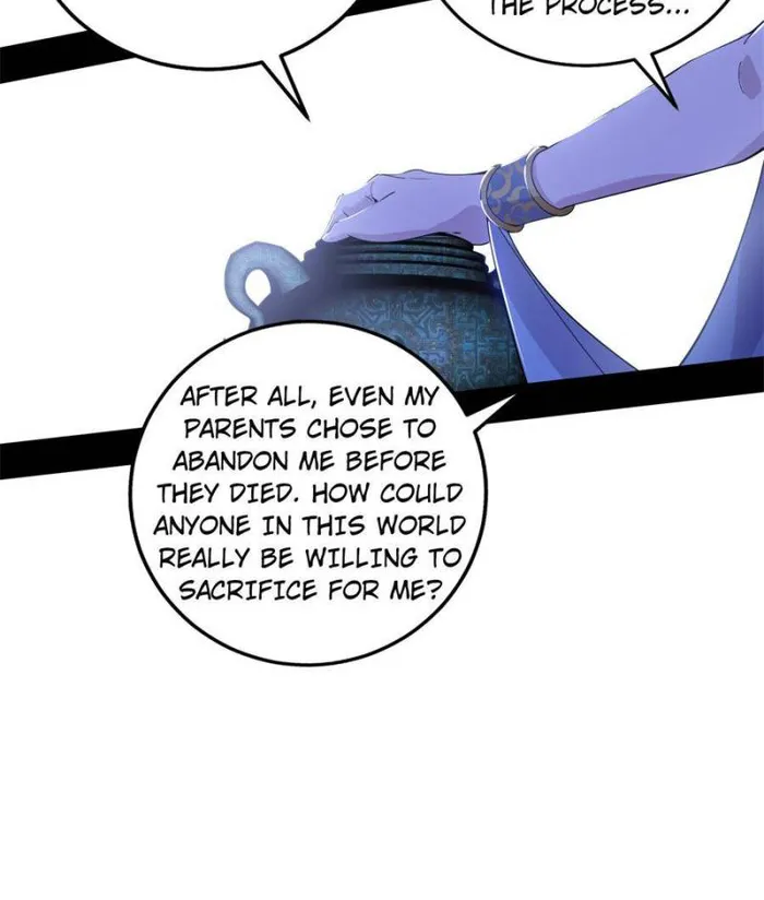 Page 51 of Chapter 379