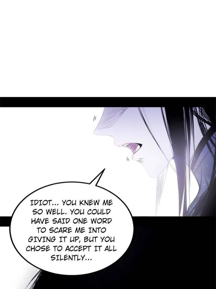 Page 52 of Chapter 379