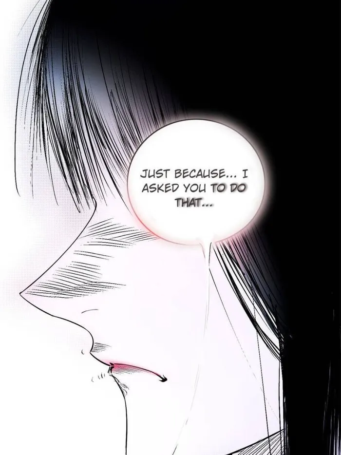 Page 53 of Chapter 379