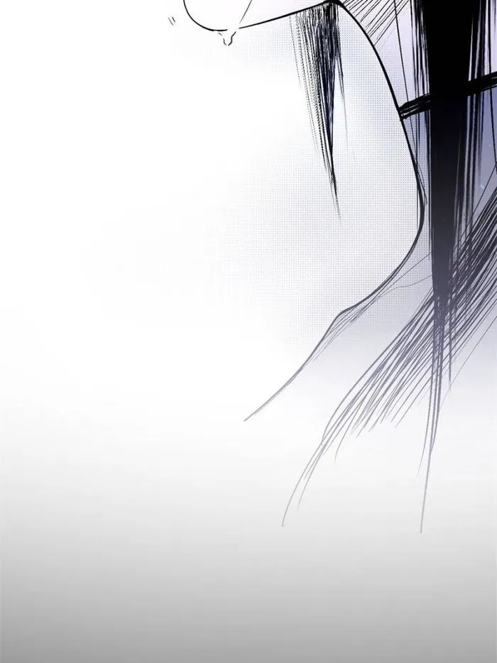 Page 54 of Chapter 379