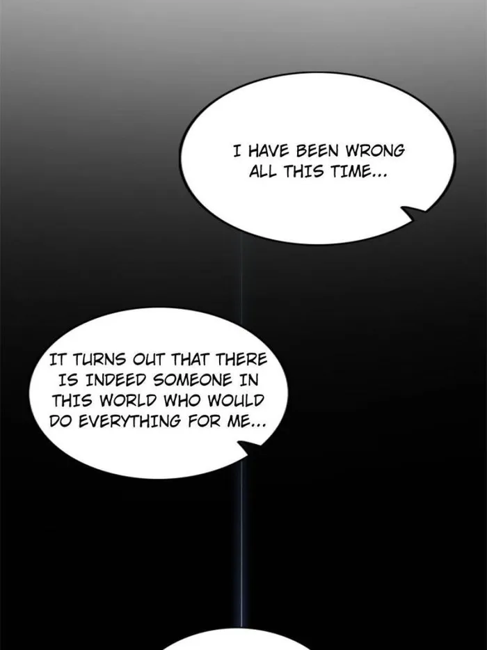 Page 55 of Chapter 379
