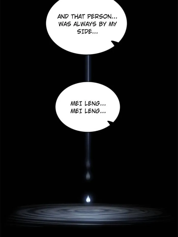 Page 56 of Chapter 379