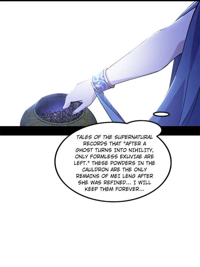 Page 57 of Chapter 379