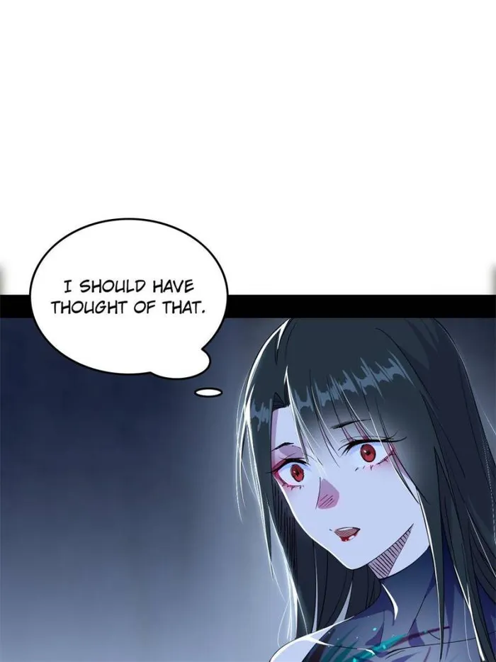 Page 59 of Chapter 379