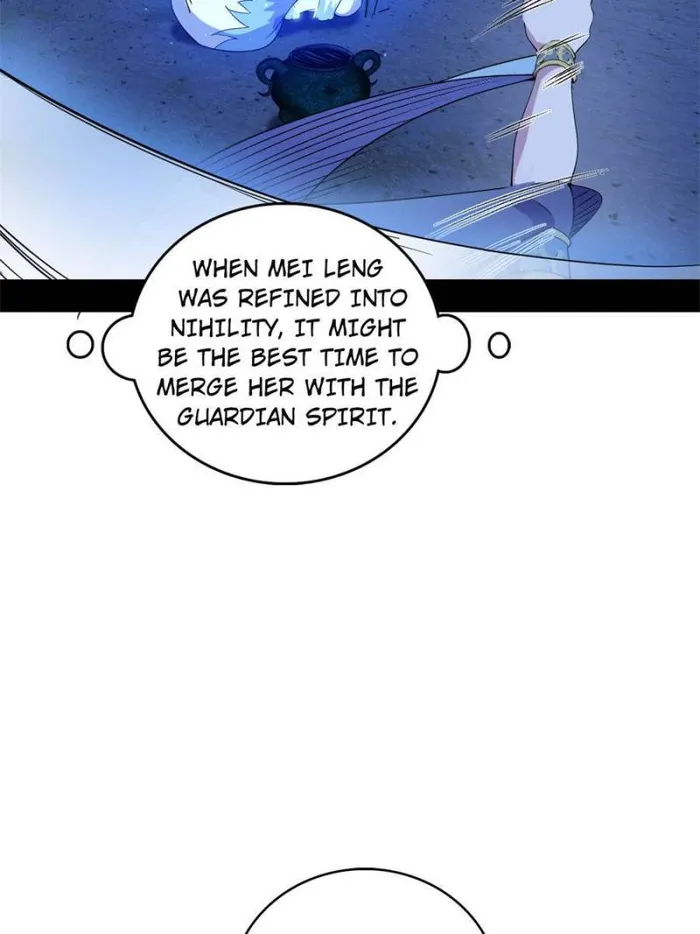 Page 61 of Chapter 379