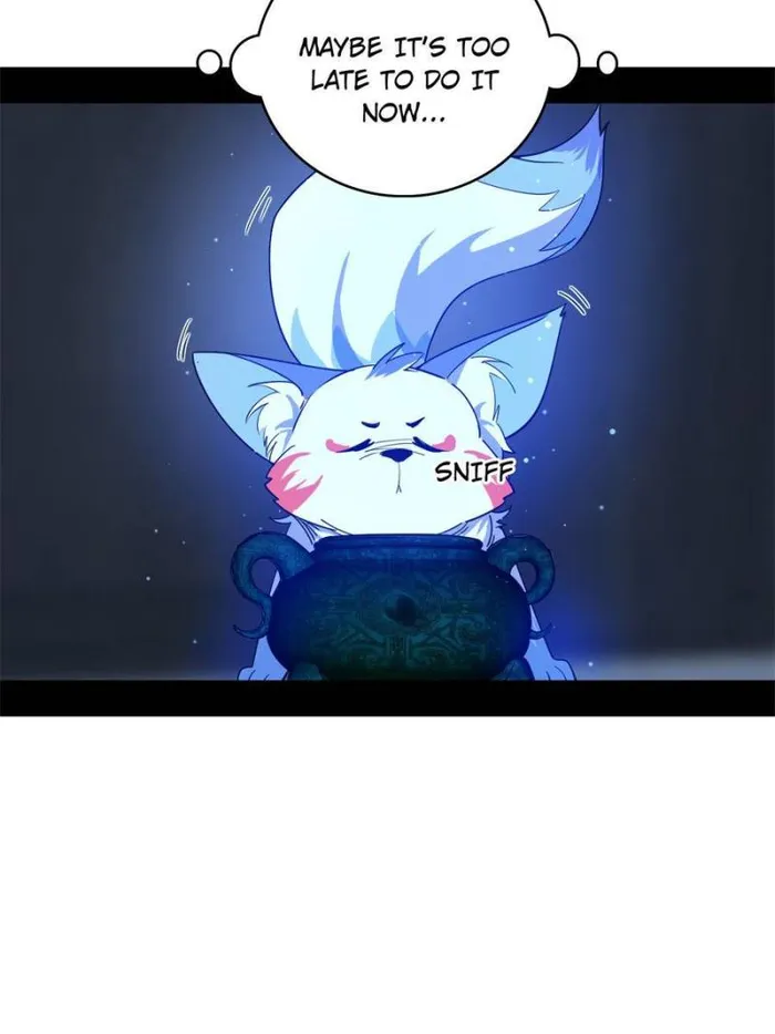 Page 62 of Chapter 379