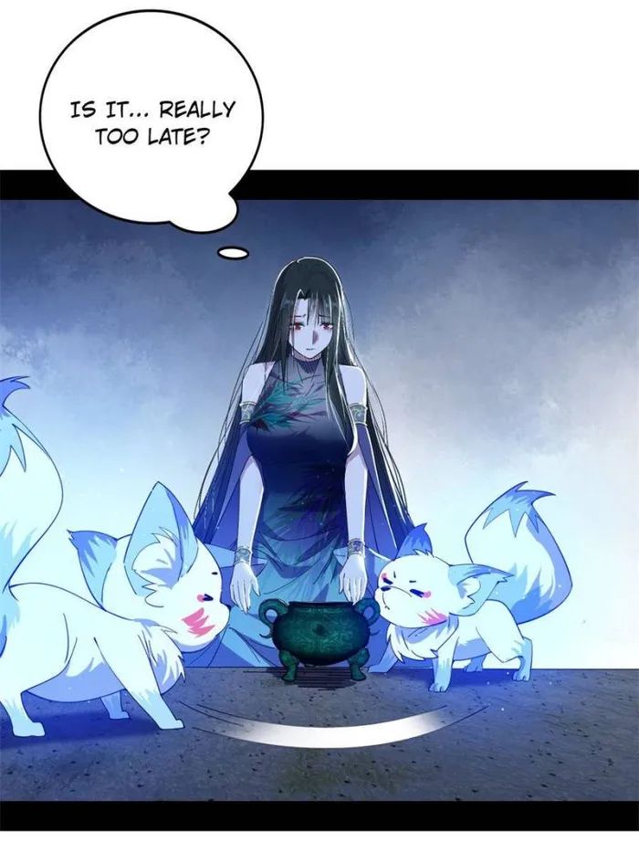 Page 63 of Chapter 379