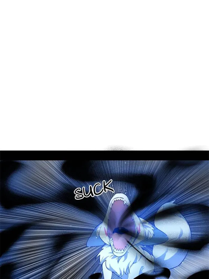 Page 64 of Chapter 379