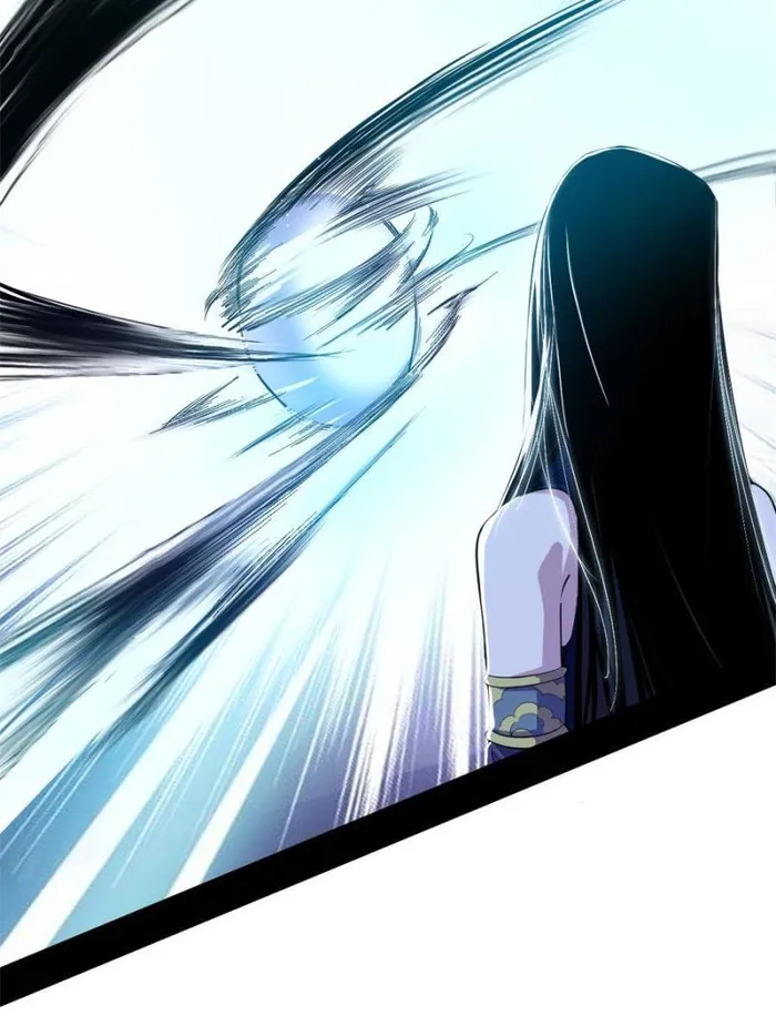 Page 66 of Chapter 379