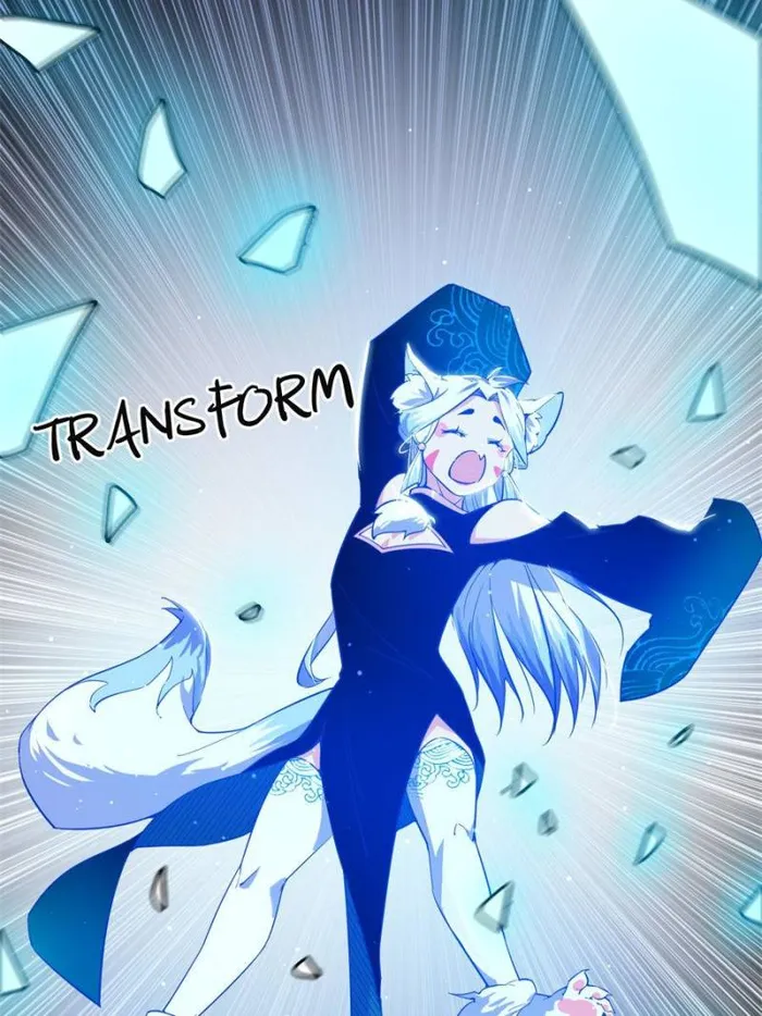 Page 68 of Chapter 379
