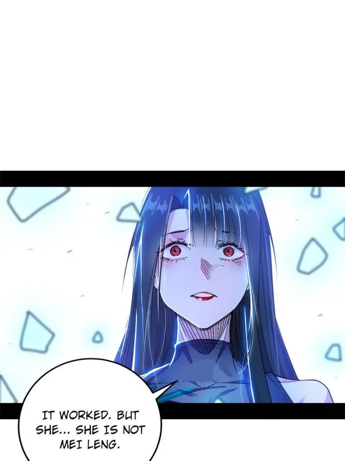 Page 70 of Chapter 379