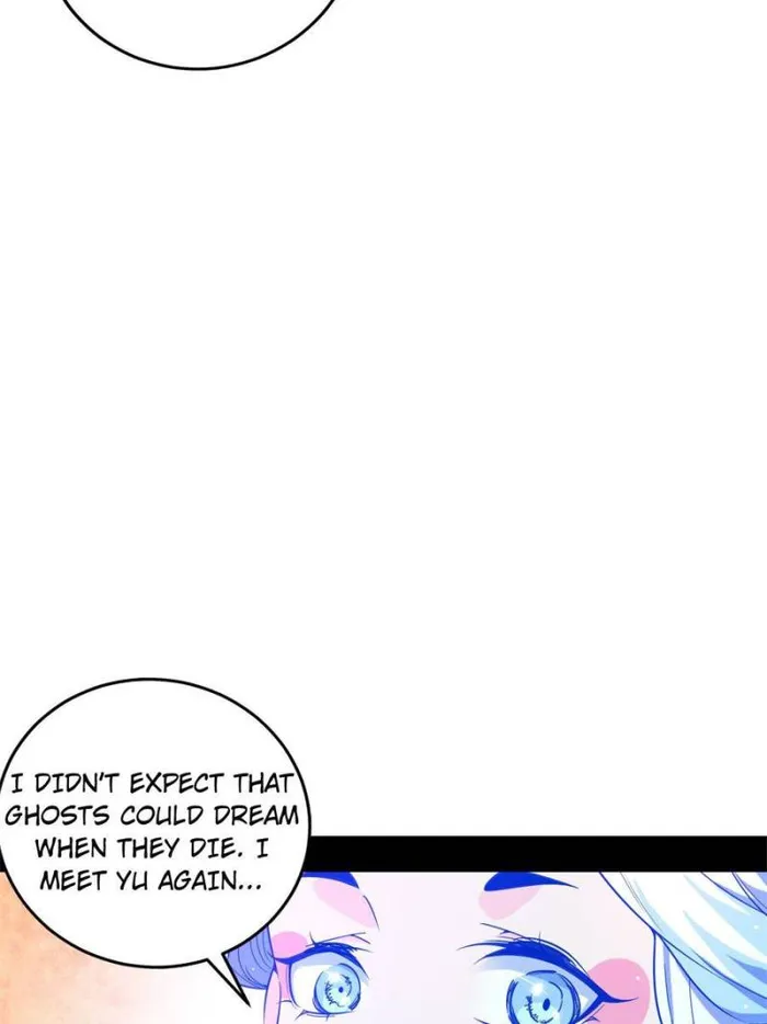 Page 71 of Chapter 379