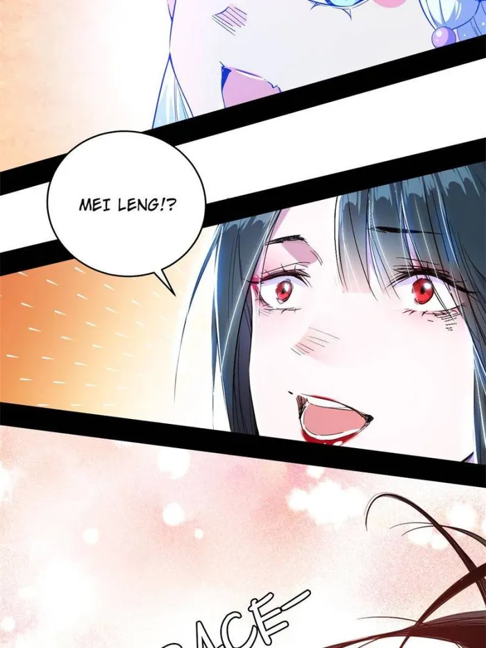 Page 72 of Chapter 379