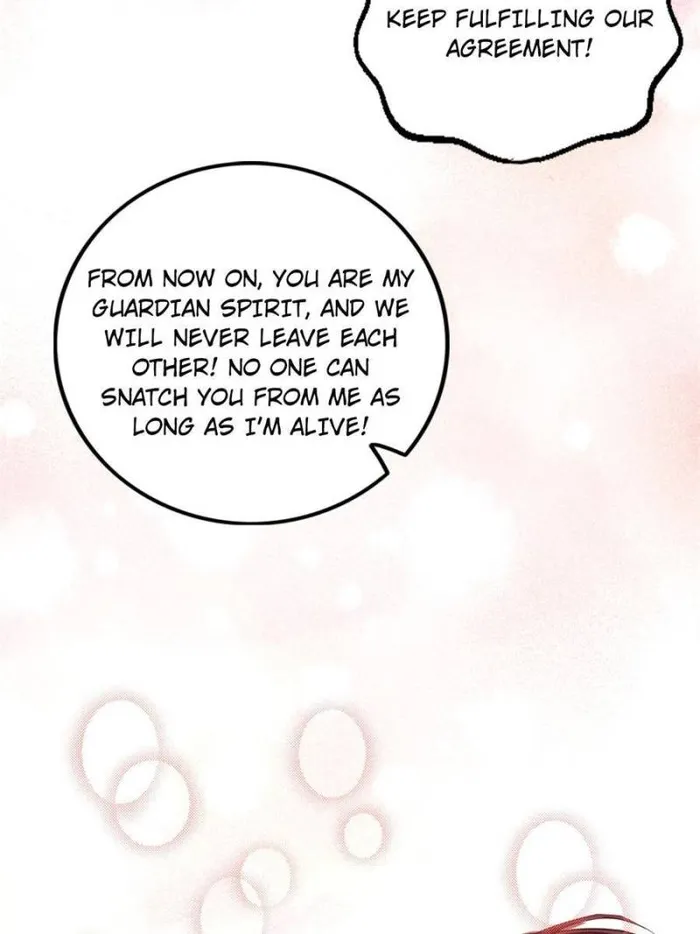 Page 75 of Chapter 379