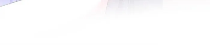 Page 77 of Chapter 379