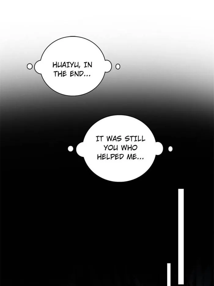 Page 78 of Chapter 379