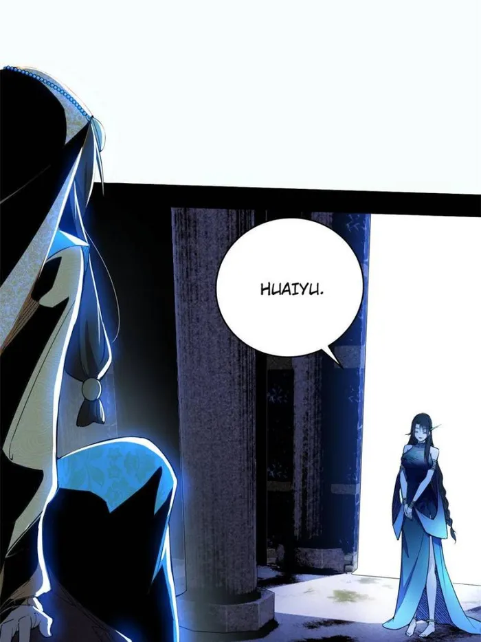 Page 81 of Chapter 379