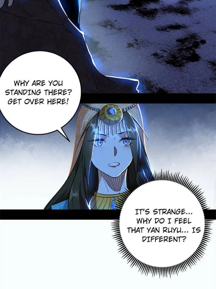 Page 82 of Chapter 379