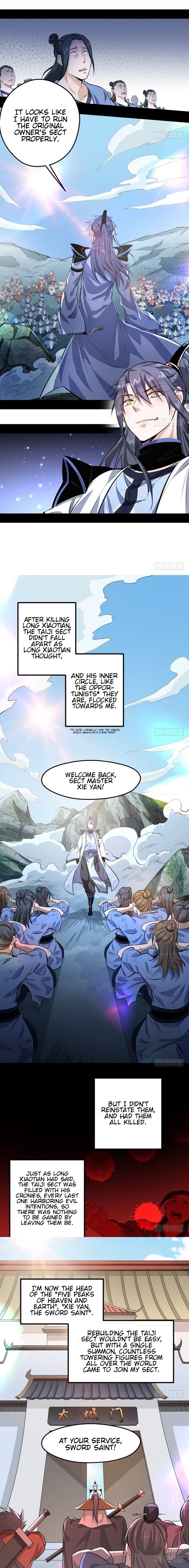 Page 5 of Chapter 37
