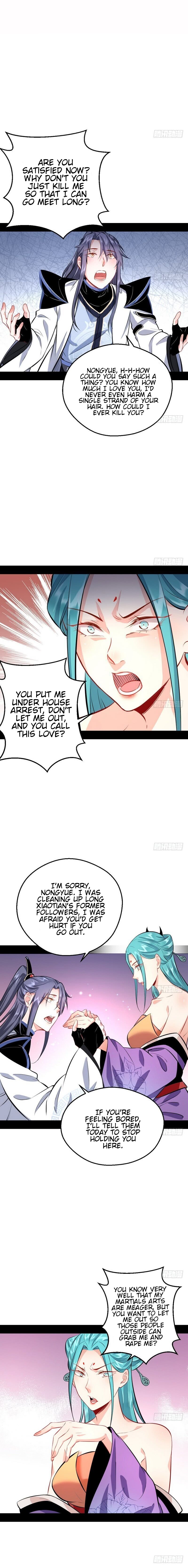 Page 9 of Chapter 37