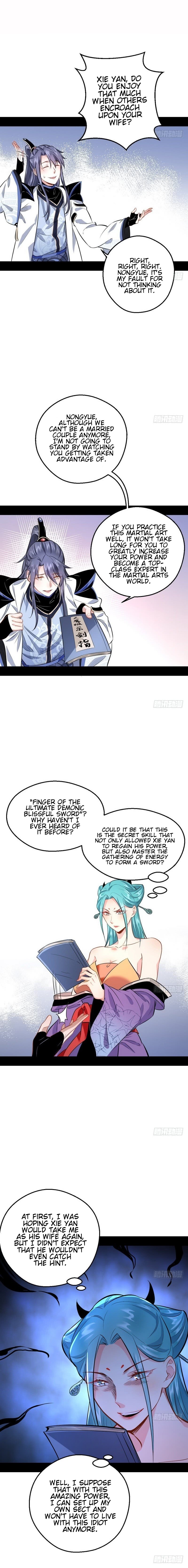 Page 10 of Chapter 37