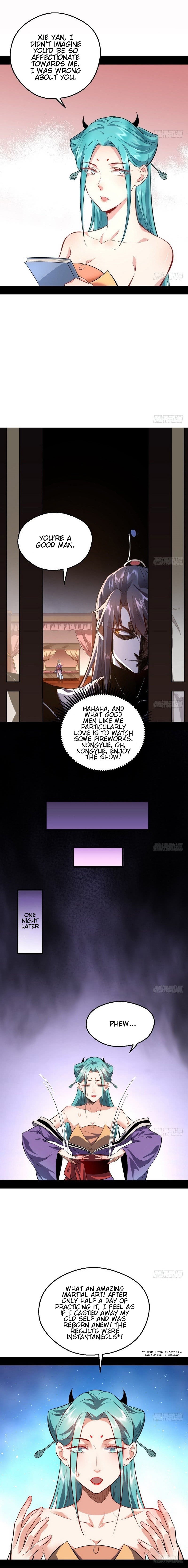 Page 12 of Chapter 37
