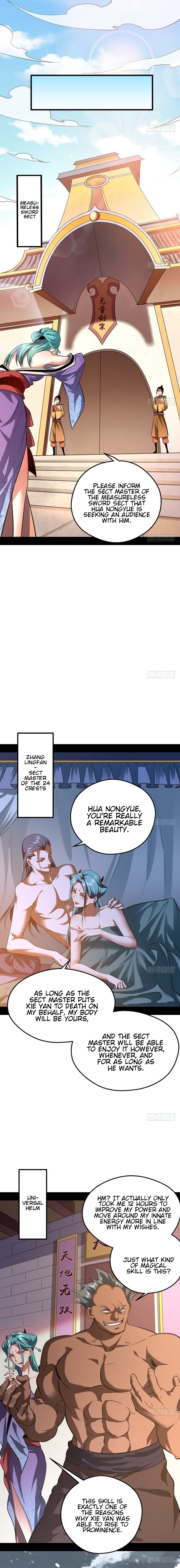 Page 14 of Chapter 37