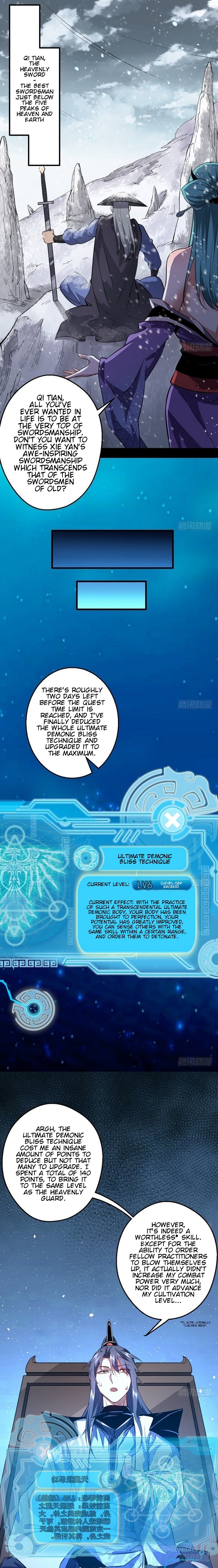 Page 15 of Chapter 37
