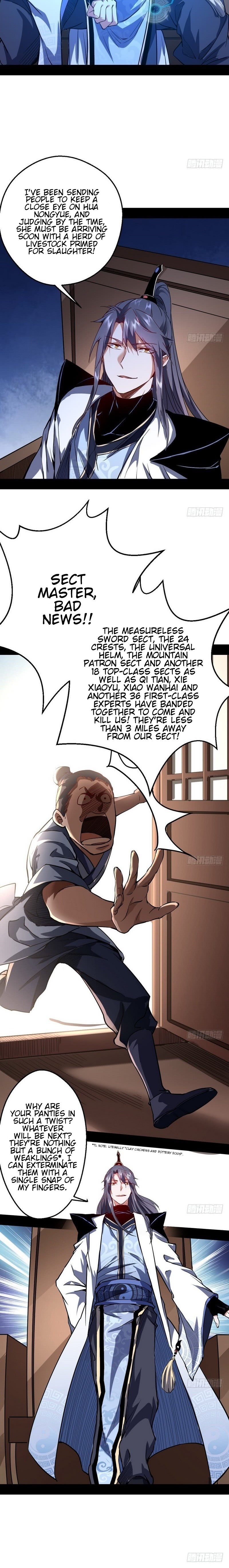 Page 16 of Chapter 37