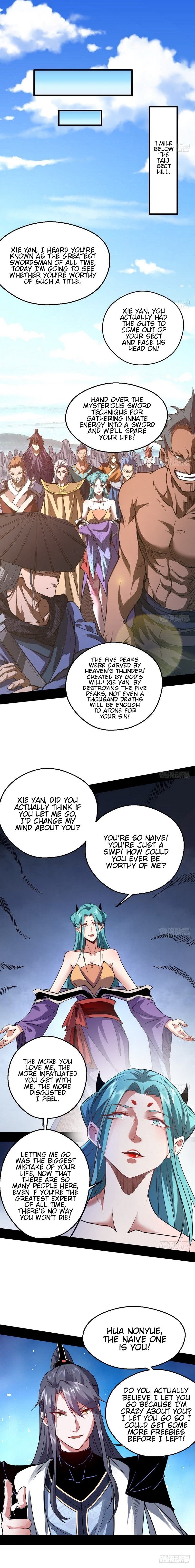 Page 17 of Chapter 37