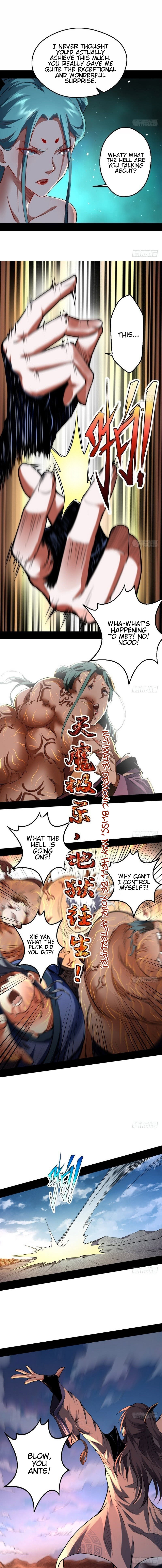 Page 18 of Chapter 37