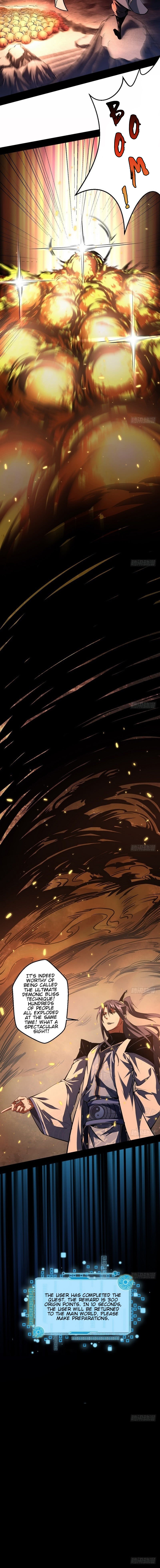 Page 19 of Chapter 37