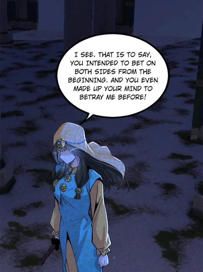 Page 2 of Chapter 380