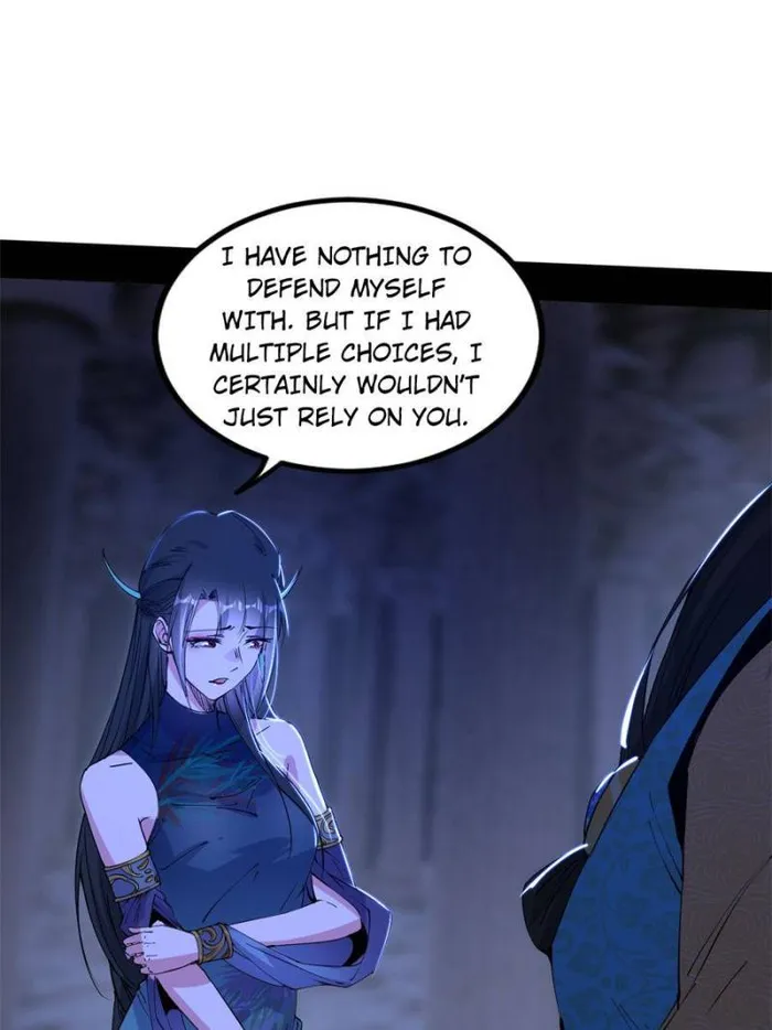 Page 4 of Chapter 380