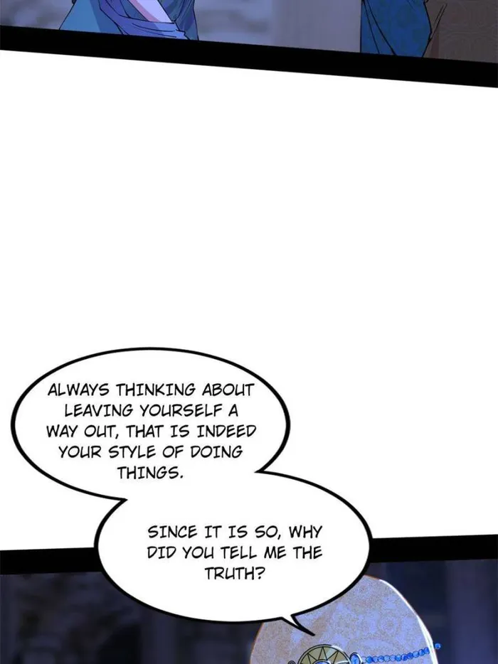 Page 5 of Chapter 380