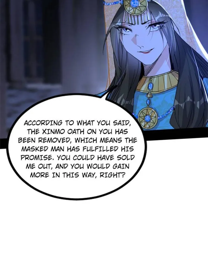 Page 6 of Chapter 380