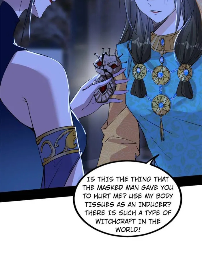 Page 9 of Chapter 380