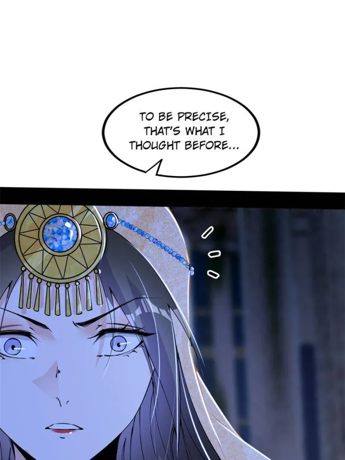 Page 10 of Chapter 380