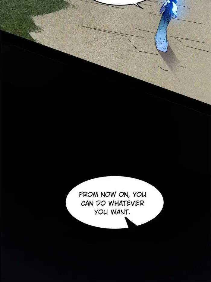 Page 102 of Chapter 380
