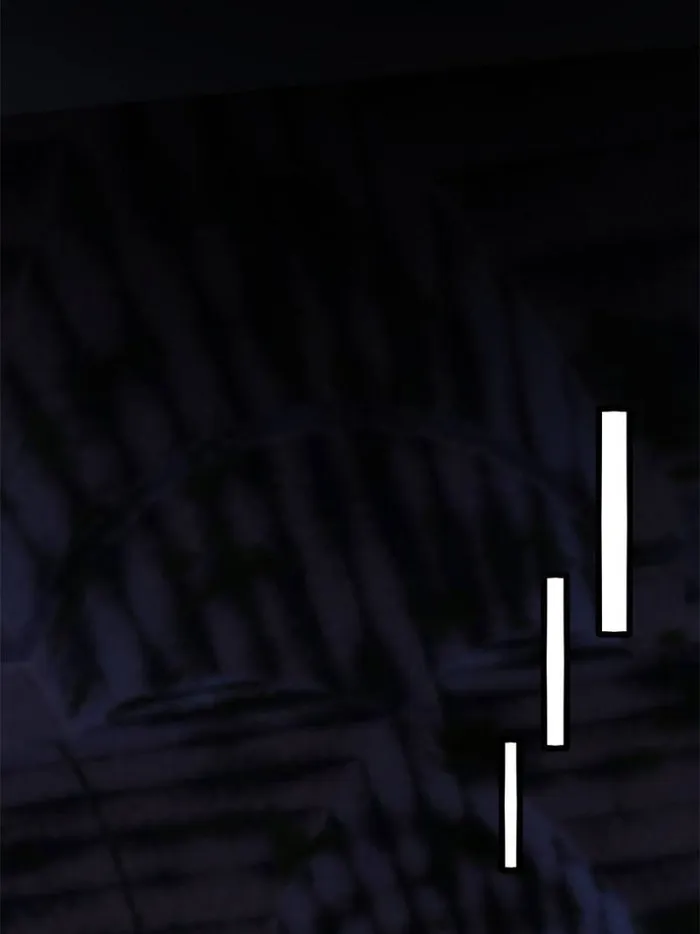 Page 103 of Chapter 380