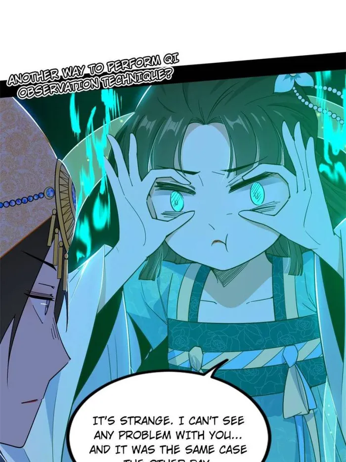 Page 106 of Chapter 380