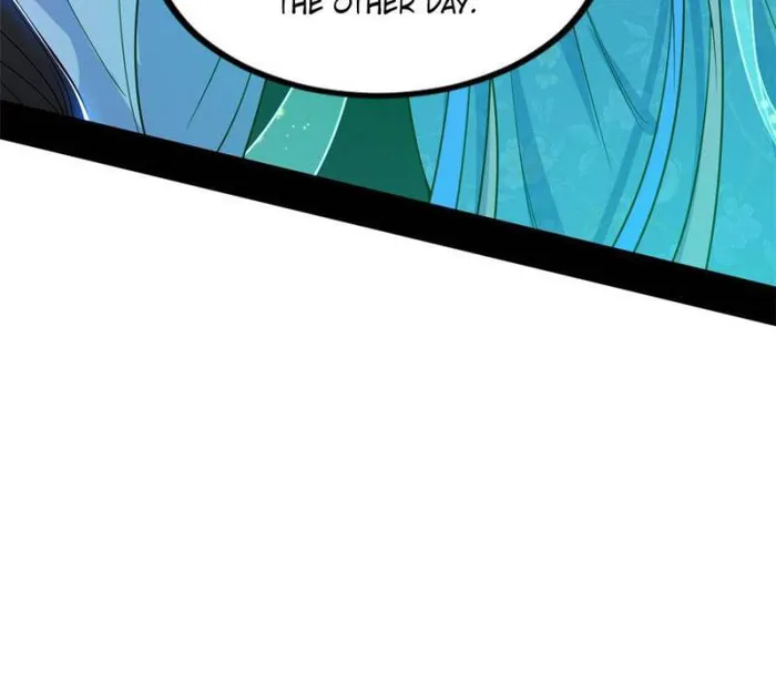 Page 107 of Chapter 380