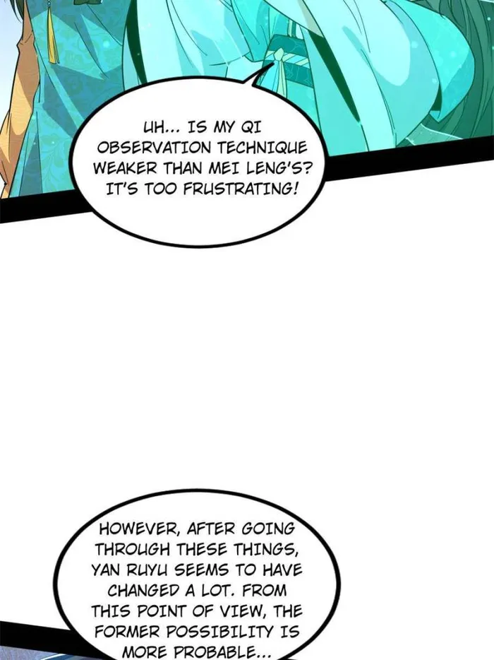 Page 109 of Chapter 380