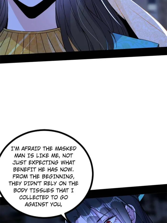 Page 11 of Chapter 380