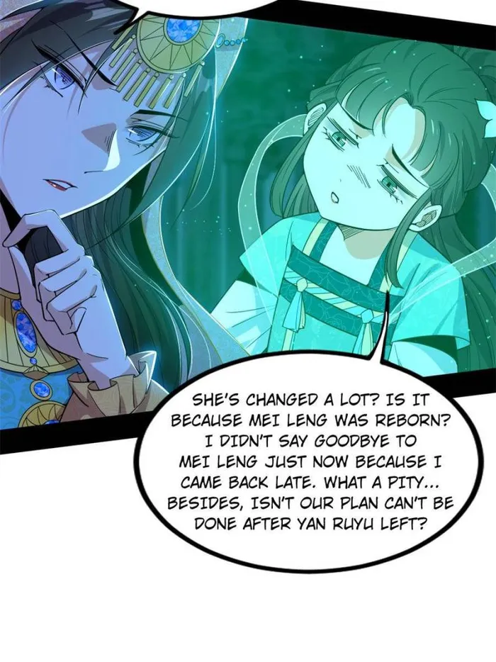 Page 110 of Chapter 380