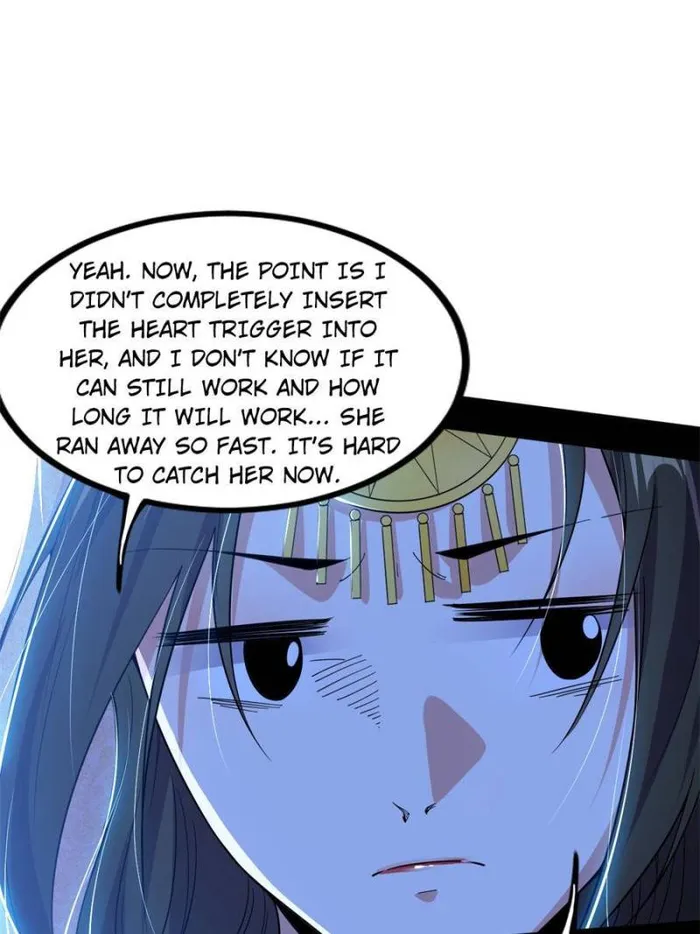 Page 111 of Chapter 380