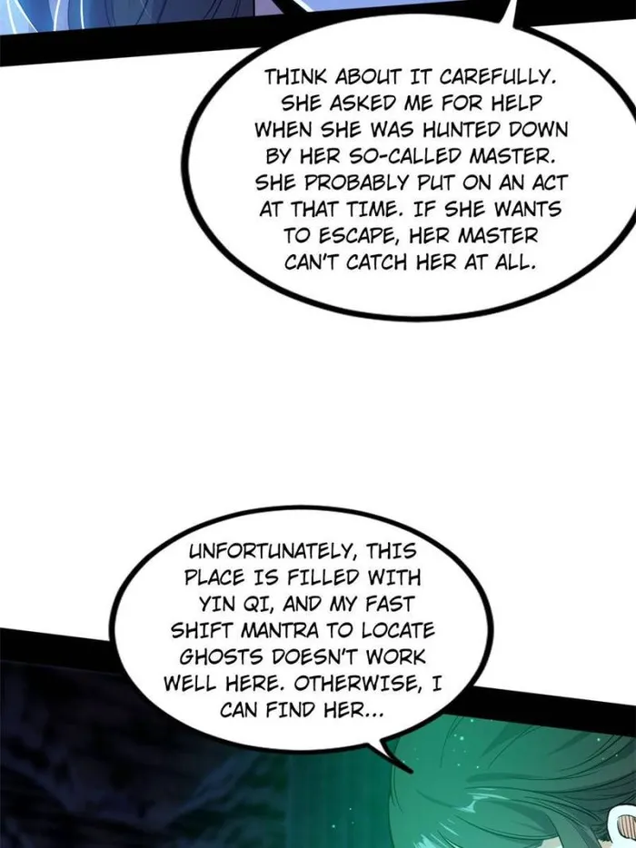 Page 112 of Chapter 380